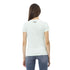 Trussardi Action T-särgid